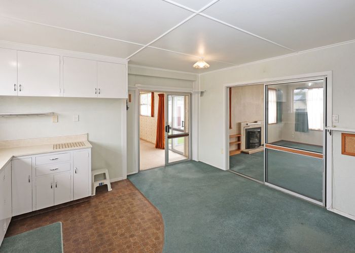  at 422 Thames Highway, Oamaru, Waitaki, Otago