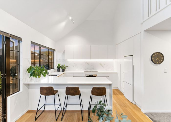  at 65C Pah Road, Epsom, Auckland