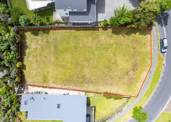  at 17 Sylvan Way, Silverstream, Upper Hutt, Wellington