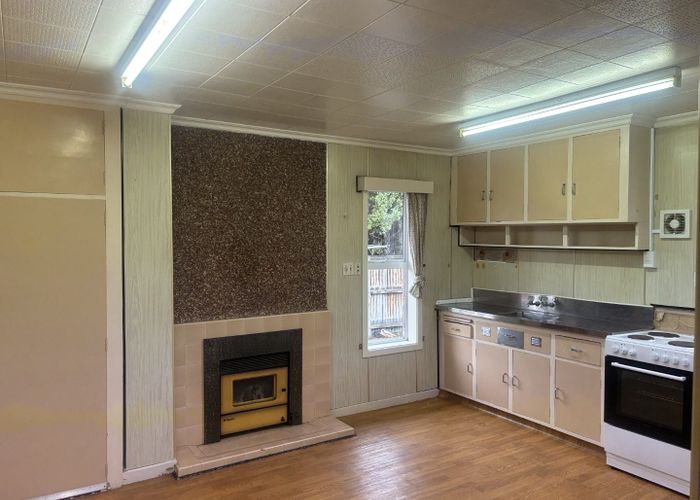  at 7 Evesham Crescent, Spreydon, Christchurch City, Canterbury