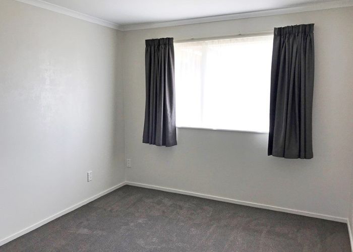  at 39B Eastbourne Street, Caversham, Dunedin, Otago