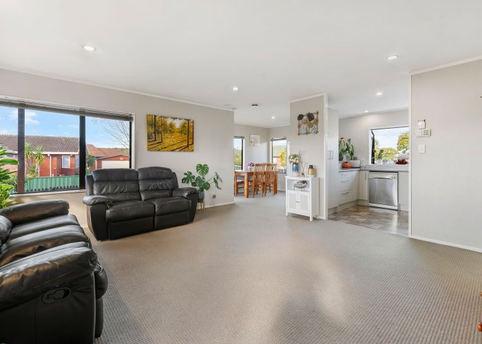  at 1 Kenwick Place, Burswood, Manukau City, Auckland