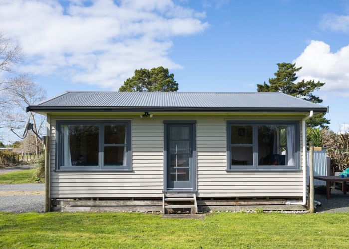 For sale 124A Boord Crescent, Kumeu, Rodney, Auckland homes.co.nz