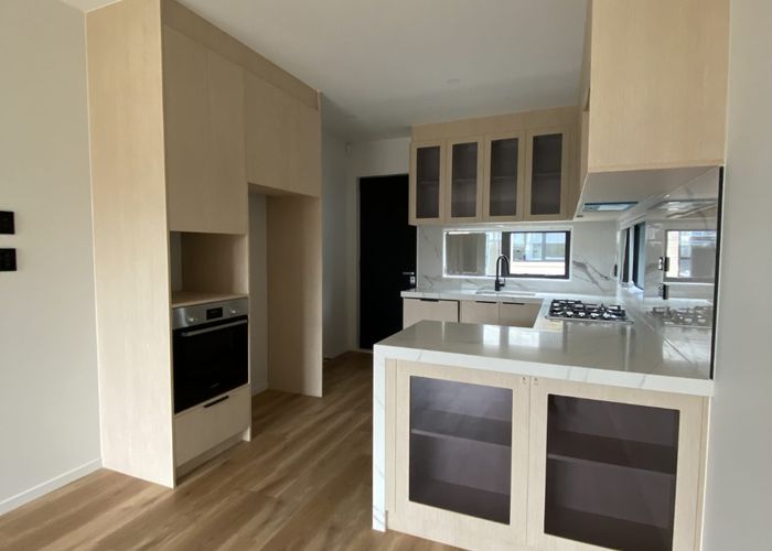  at 4E Tainui Terrace, Mangere Bridge, Manukau City, Auckland