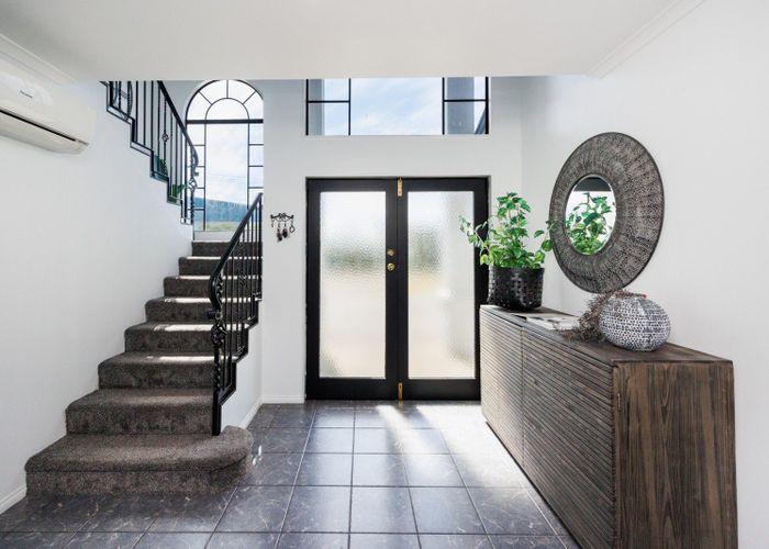  at 69 Royal Oak Drive, Kelvin Grove, Palmerston North, Manawatu / Whanganui