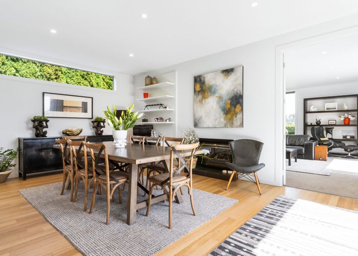  at 4 Leabridge Mews, Harewood, Christchurch City, Canterbury