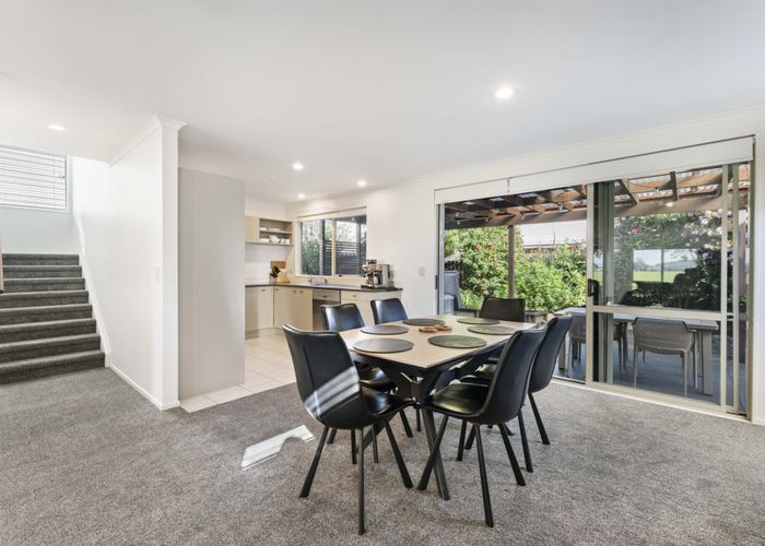  at 18 Bruce Pulman Drive, Takanini, Papakura, Auckland