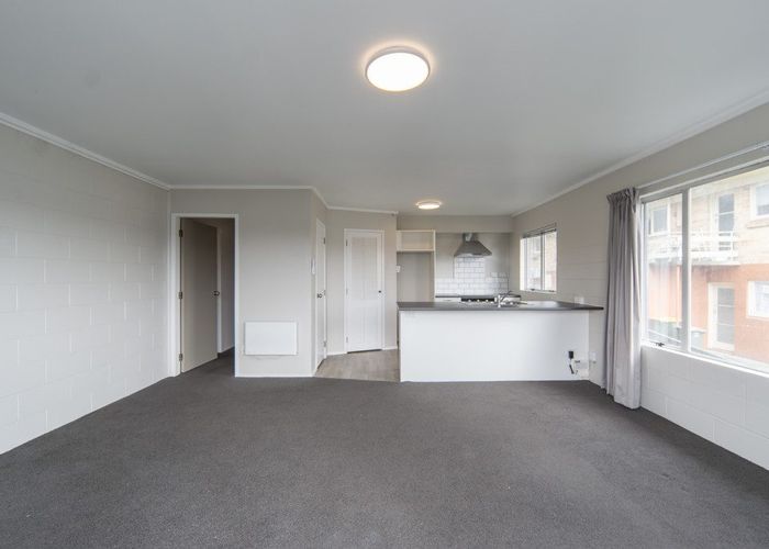  at 1/2 Ruakiwi Road, Hamilton Lake, Hamilton, Waikato