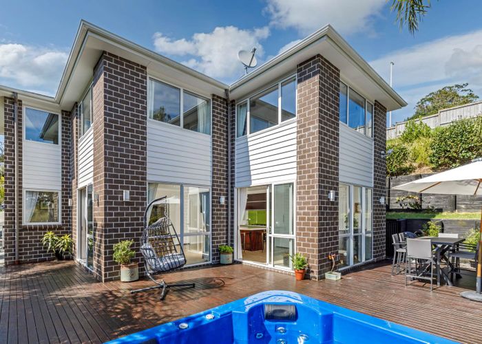  at 59 Blacks Road, Greenhithe, Auckland