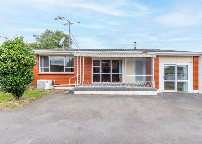  at 293 Te Rapa Road, Beerescourt, Hamilton, Waikato