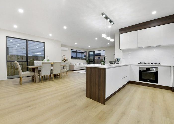  at 52B Taylor Road, Mangere Bridge, Manukau City, Auckland