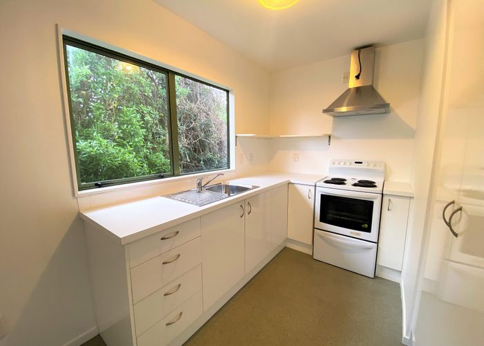  at 25E Leonard Road, Mount Wellington, Auckland City, Auckland