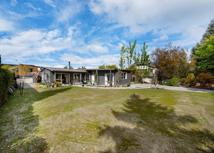  at 44 Hunter Crescent, Wanaka
