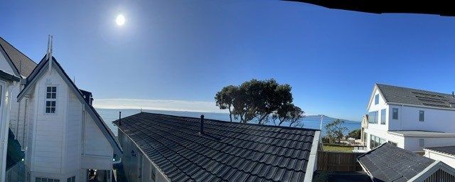  at 59A Milford Road, Milford, North Shore City, Auckland