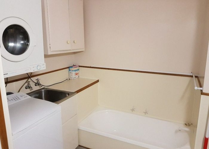  at 25 Central Terrace, Kelburn, Wellington, Wellington