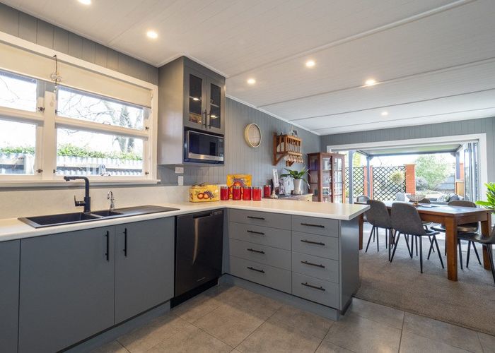  at 495 West Street, Allenton, Ashburton
