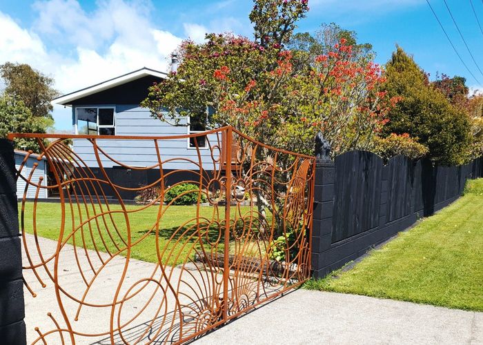  at 22 Beaconsfield Road, Stratford, Stratford, Taranaki