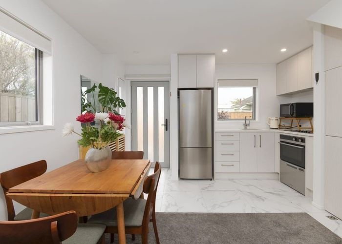  at 6/318 Oxford Terrace, Avalon, Lower Hutt, Wellington