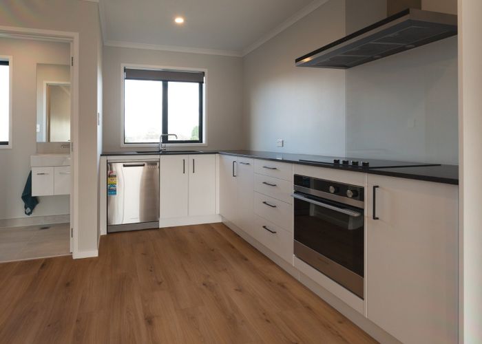 For rent 2 Kawapani Lane, Kumeu, Rodney, Auckland homes.co.nz