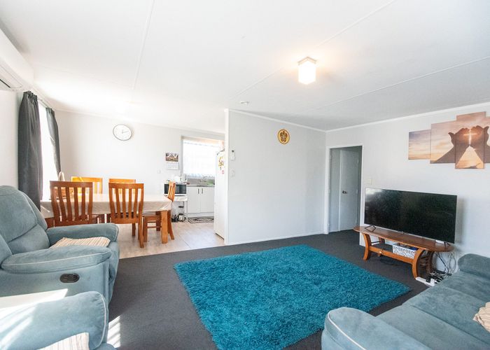  at 4B Trigg Place, Bader, Hamilton, Waikato