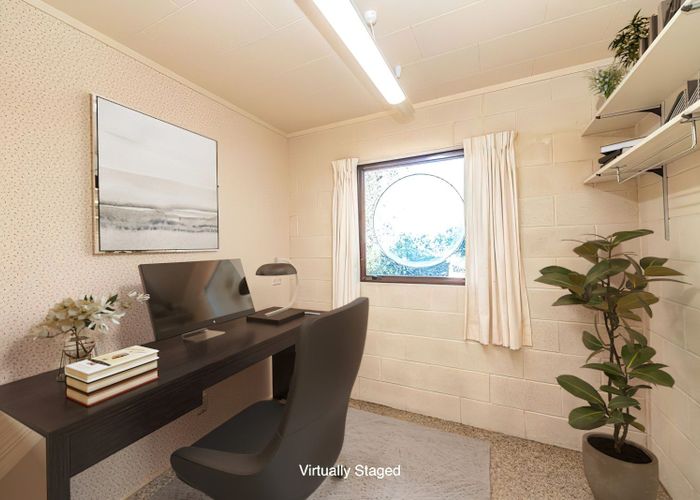 at 52 Virginia Road, Otamatea, Whanganui