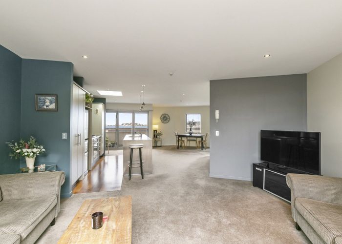  at 88/305 Evans Bay Parade, Hataitai, Wellington