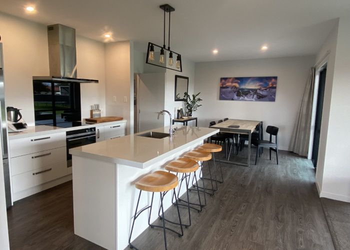  at 24 Oteramika Road, Rockdale, Invercargill, Southland