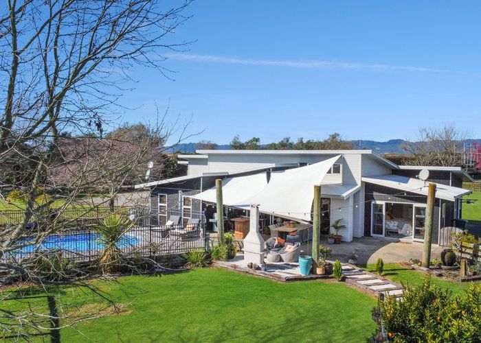  at 4 Edgehaven Lane, Te Teko, Whakatane