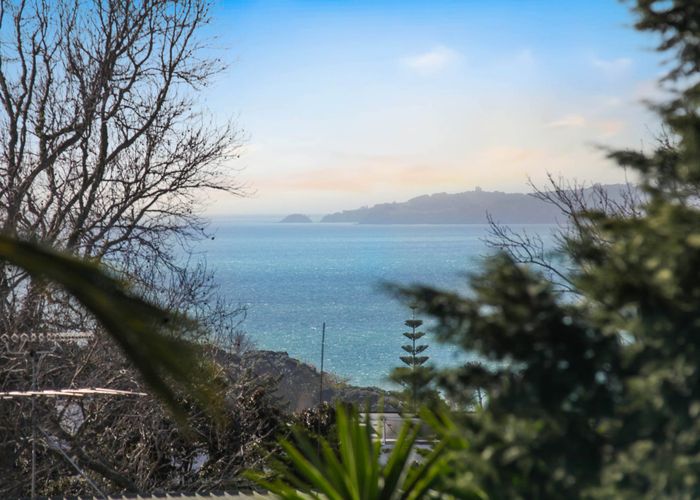  at 47 Ridge Road, Howick, Manukau City, Auckland