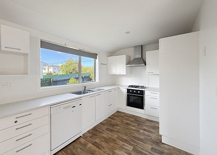  at 69 Main Road, Wainuiomata, Lower Hutt, Wellington