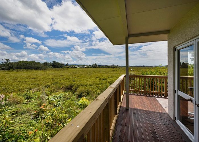  at 46C Fairlands Avenue, Waterview, Auckland City, Auckland