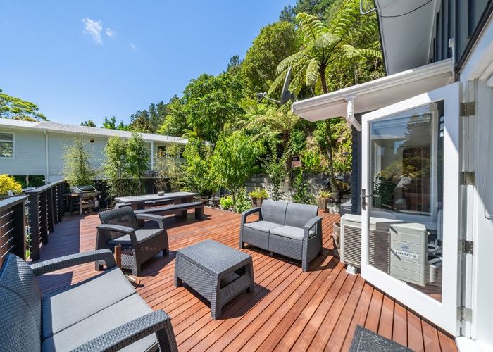  at 139 Pinehaven Road, Pinehaven, Upper Hutt
