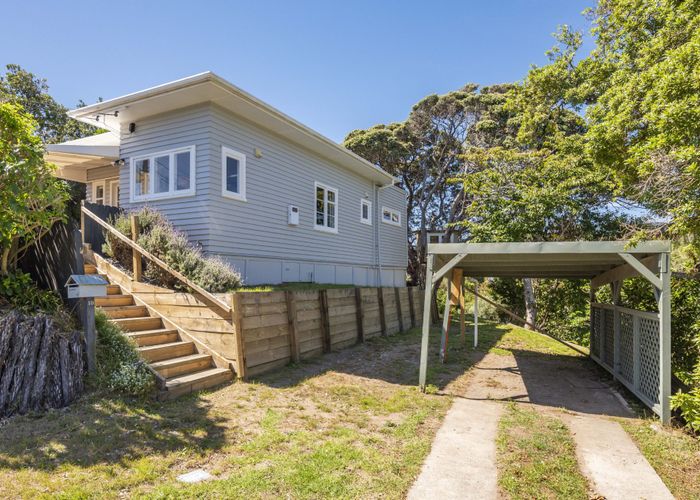  at 10 Rosetta Road, Raumati South, Kapiti Coast, Wellington