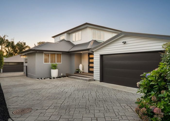  at 62 Sixteenth Avenue, Avenues, Tauranga, Bay Of Plenty