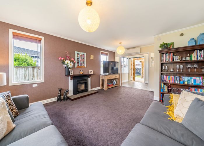  at 50 Seddon Street, Wallaceville, Upper Hutt, Wellington