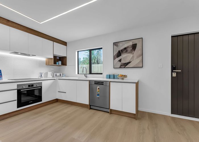  at 20C Bentleigh Ave, New Windsor, Auckland City, Auckland