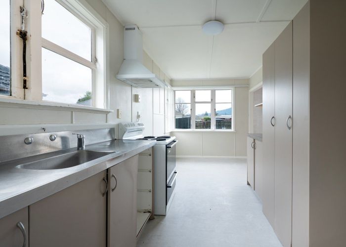  at 21 Miller Street, Glenholme, Rotorua, Bay Of Plenty