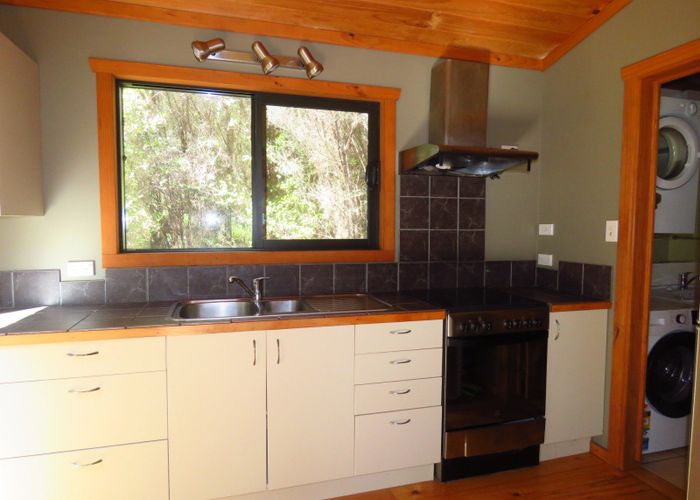  at 304 Mokihinui Preserve, Seddonville, Buller, West Coast