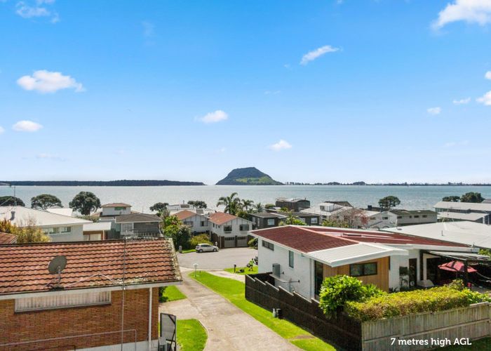  at 39 Seaway Terrace, Otumoetai, Tauranga