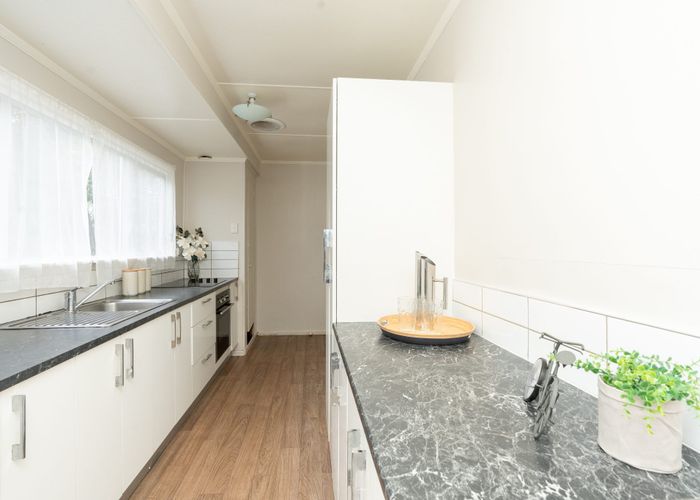  at 2A Brocas Avenue, Hillcrest, Hamilton