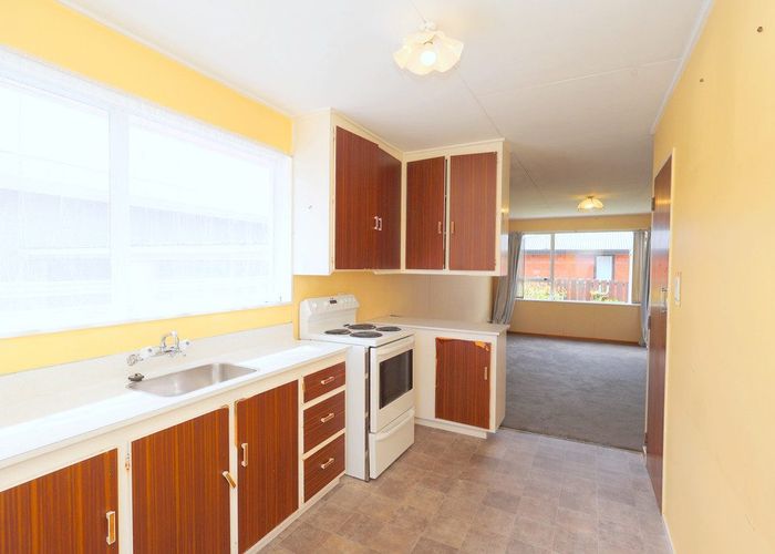  at 4/19 Jenkin Street, Strathern, Invercargill, Southland
