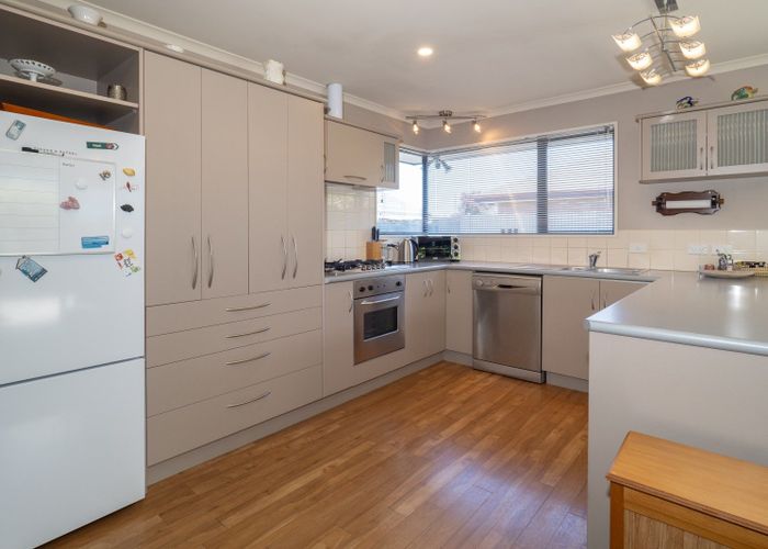  at 47A Aitken Street, Ashburton, Ashburton