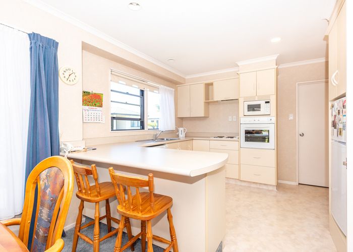  at 20 Emily Street, Riverdale, Gisborne