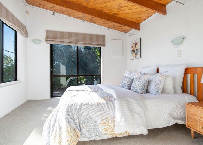 at 29 Colmar Road, Mellons Bay, Manukau City, Auckland