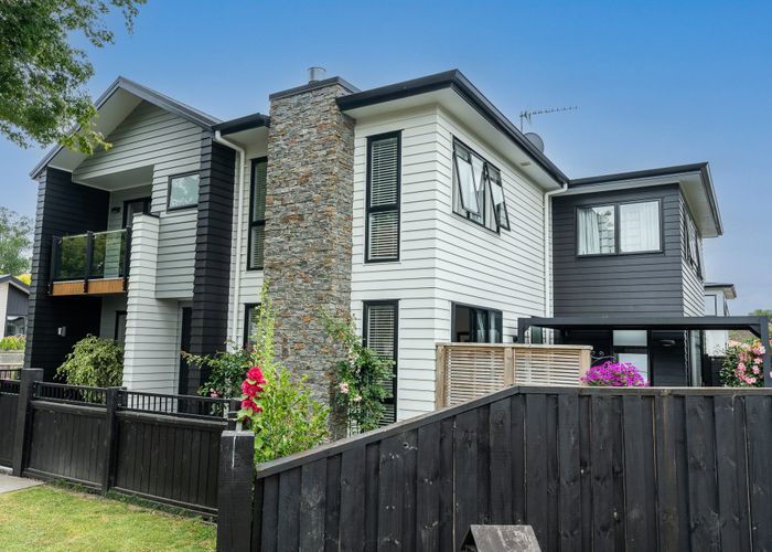  at 1/60 Queenwood Avenue, Queenwood, Hamilton, Waikato