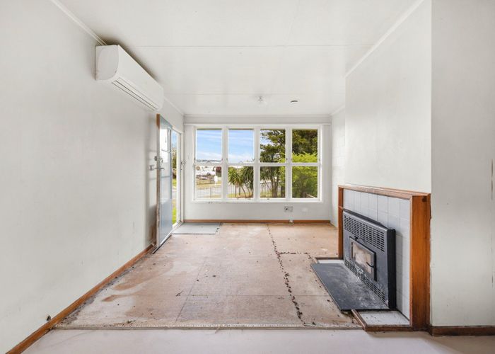  at 87 Ford Road, Fordlands, Rotorua, Bay Of Plenty