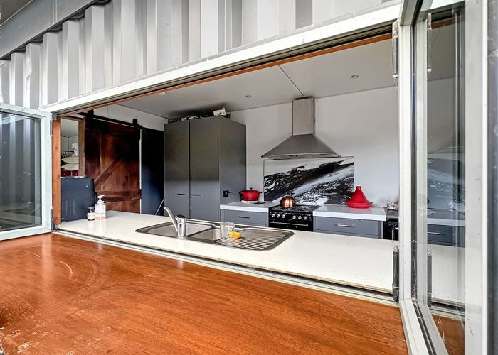  at 1104 Puketotara Road, Okaihau, Far North, Northland