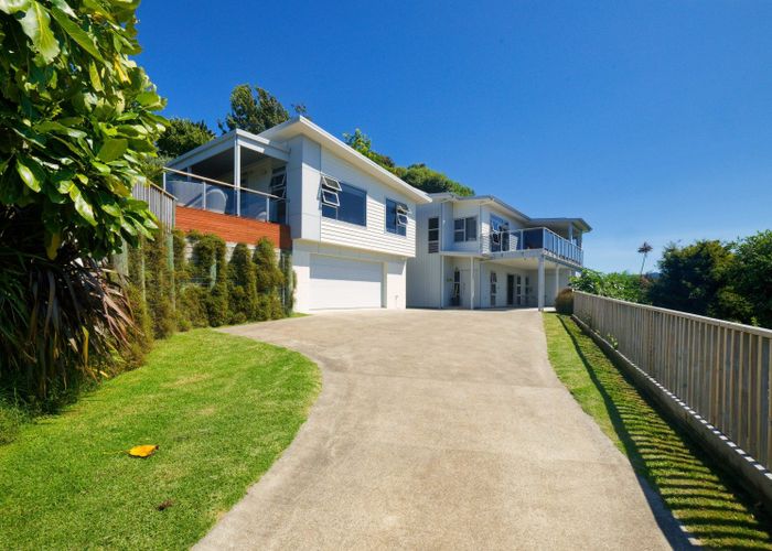  at 105 Elsinore Close, Whangamata, Thames-Coromandel, Waikato
