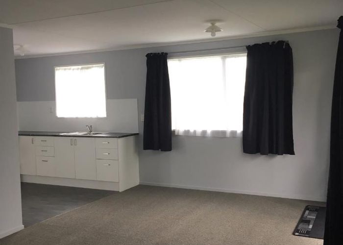  at 22A Thebes Street, Westbrook, Rotorua, Bay Of Plenty