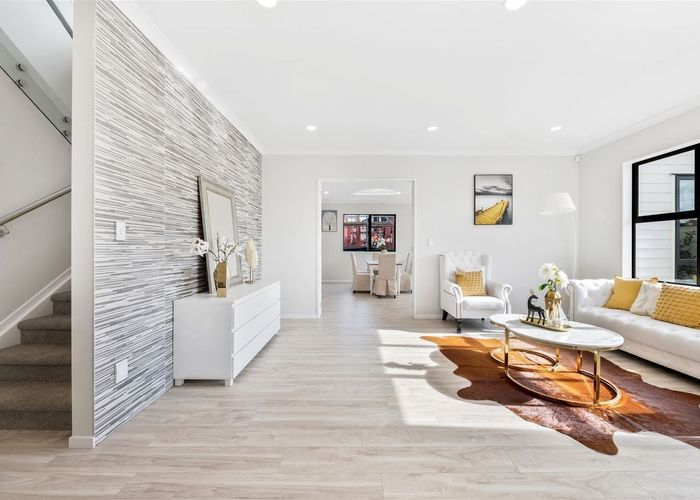  at 12 Freshland Drive, Flat Bush, Manukau City, Auckland